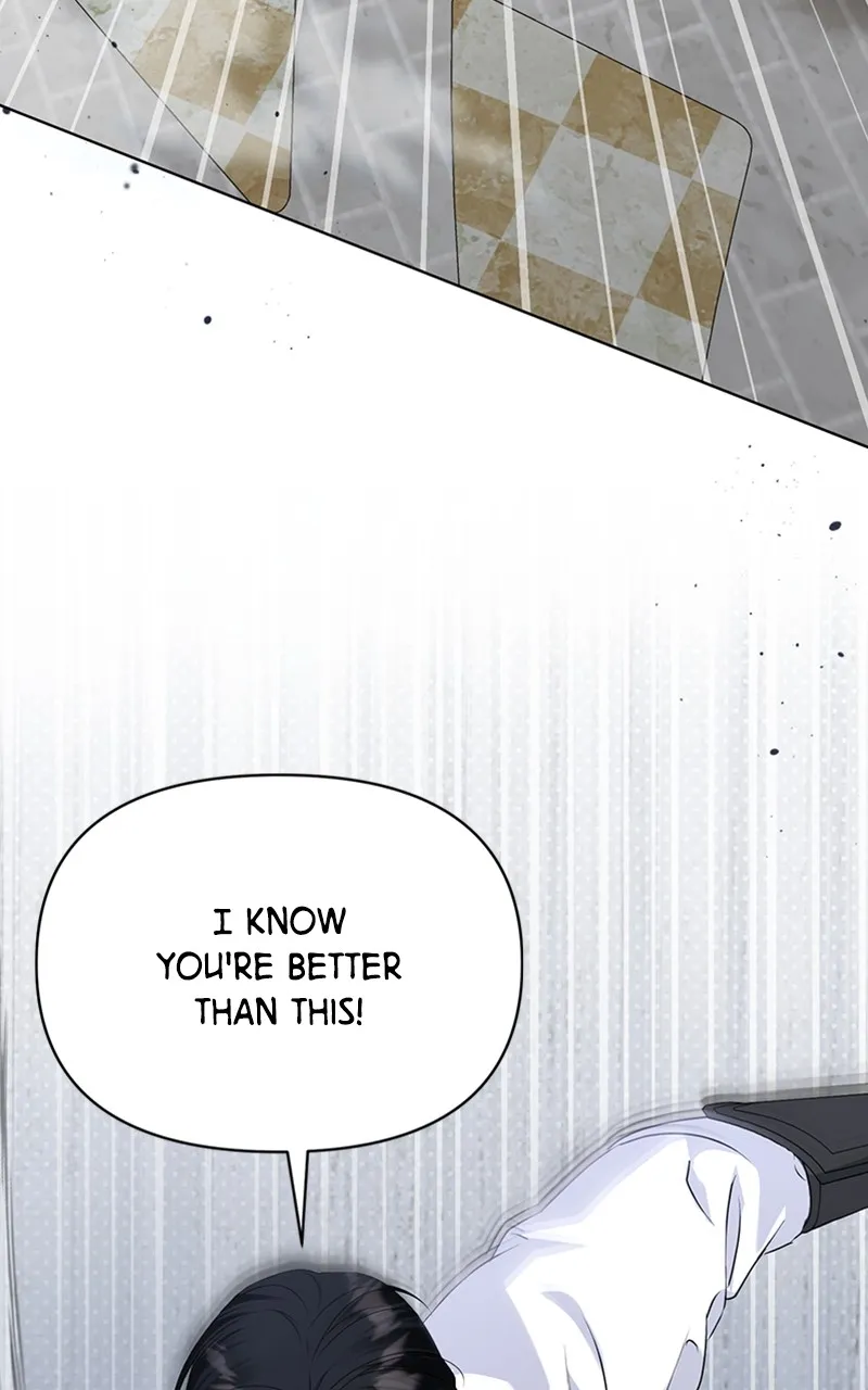 Adopted by a Murderous Duke Family Chapter 52 page 37 - 