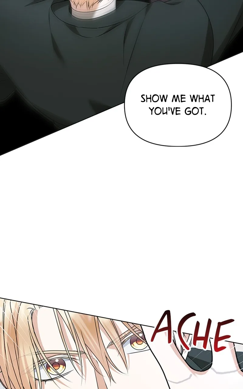 Adopted by a Murderous Duke Family Chapter 52 page 39 - 