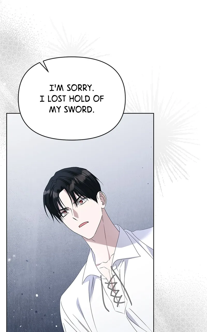 Adopted by a Murderous Duke Family Chapter 52 page 43 - 