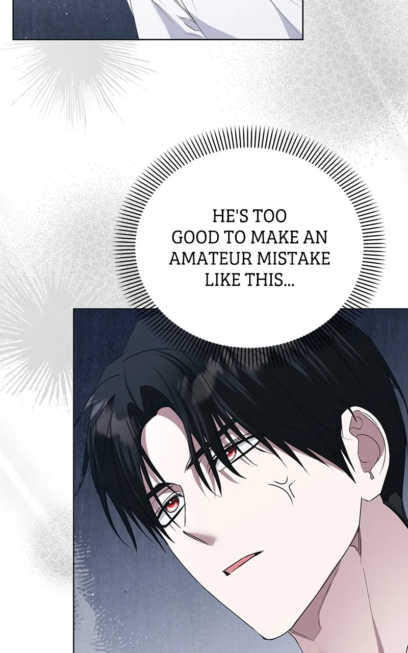 Adopted by a Murderous Duke Family Chapter 52 page 44 - 