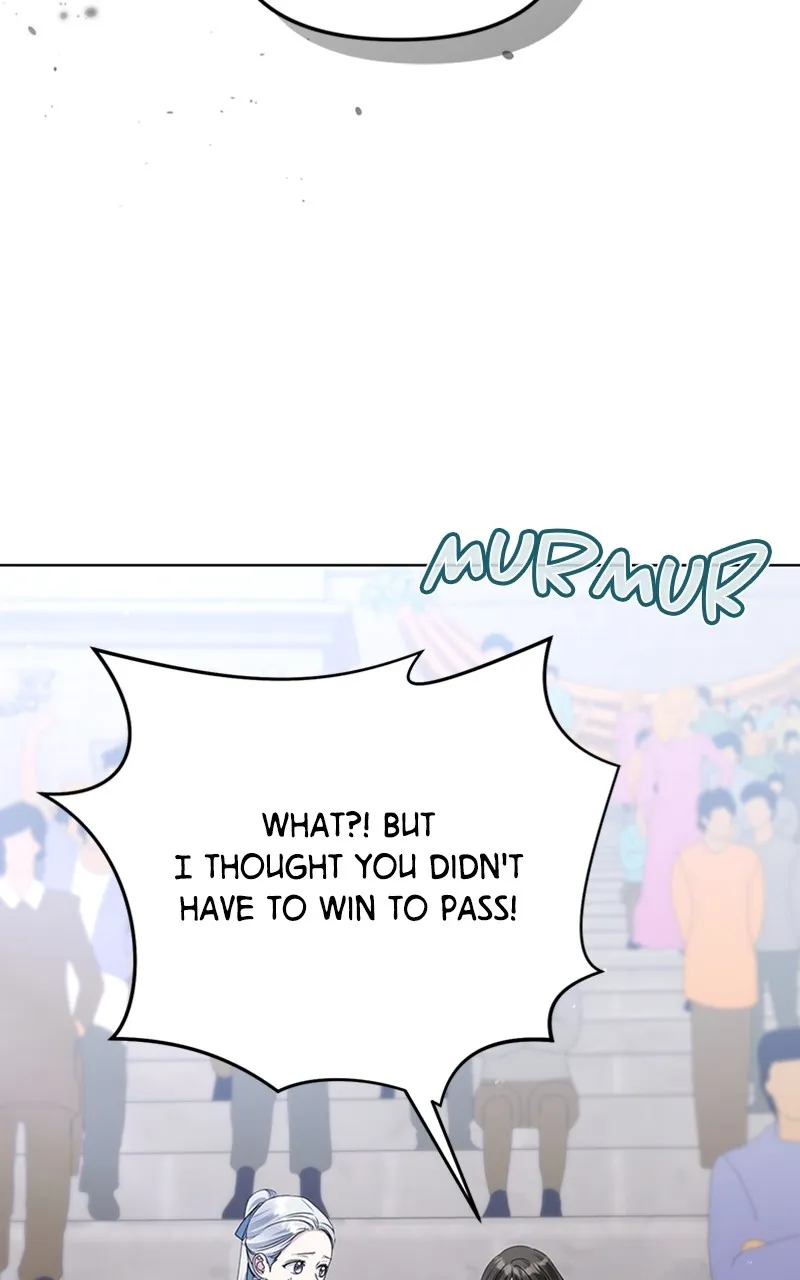 Adopted by a Murderous Duke Family Chapter 52 page 47 - 