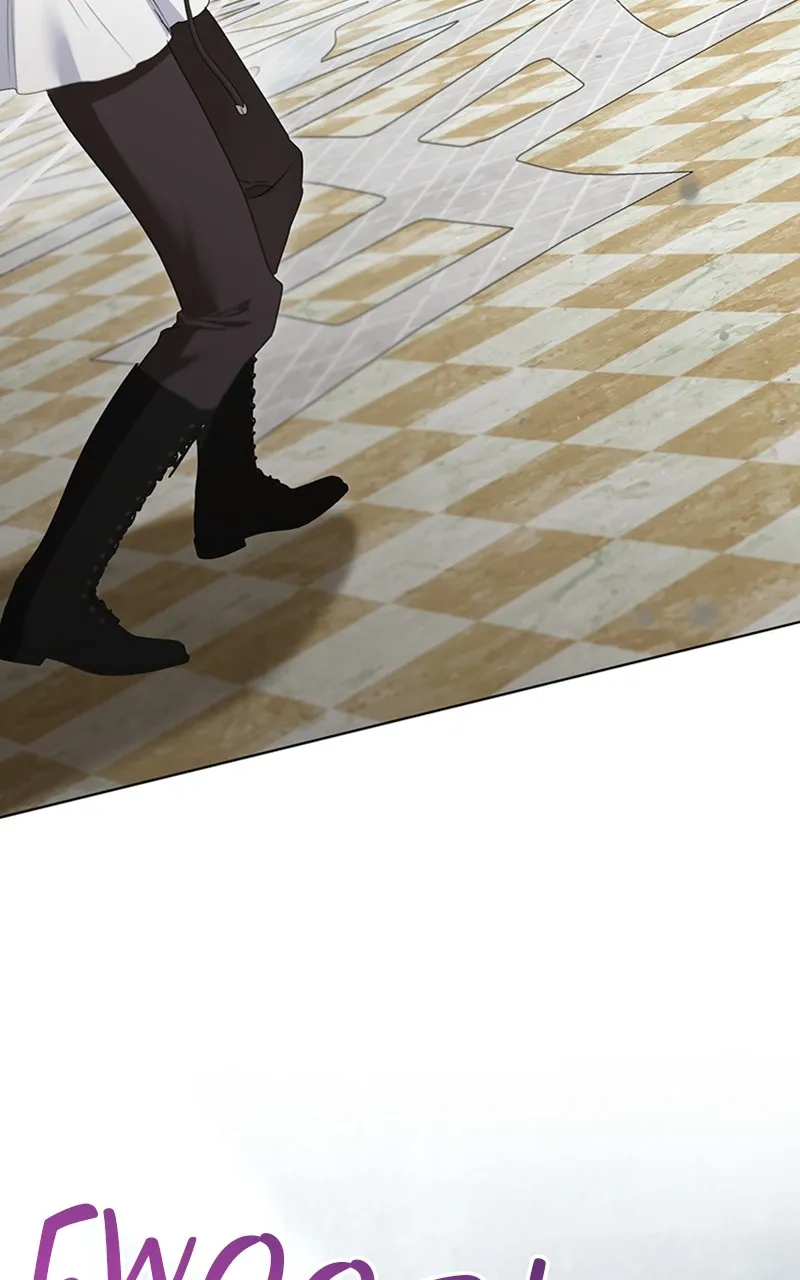 Adopted by a Murderous Duke Family Chapter 52 page 6 - 