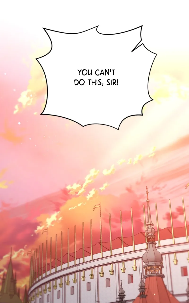 Adopted by a Murderous Duke Family Chapter 52 page 52 - 