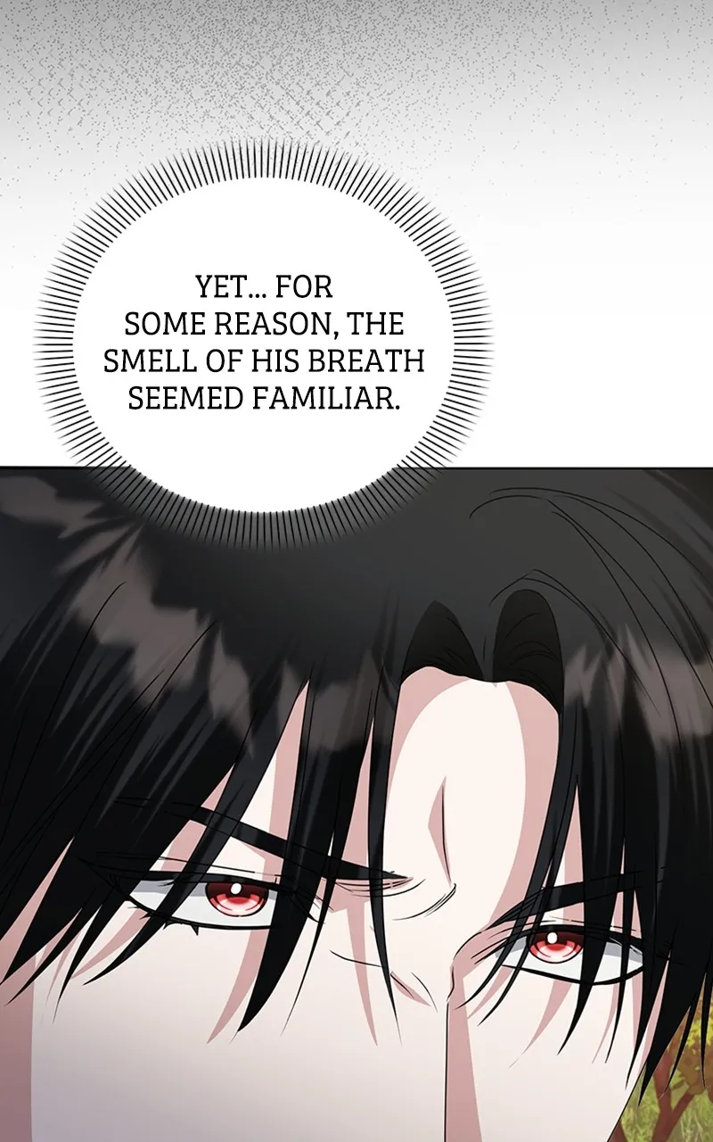 Adopted by a Murderous Duke Family Chapter 52 page 56 - 