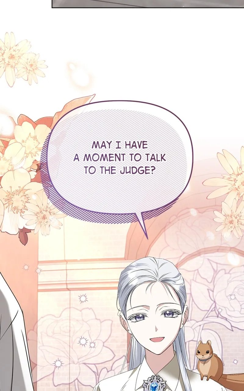Adopted by a Murderous Duke Family Chapter 52 page 60 - 