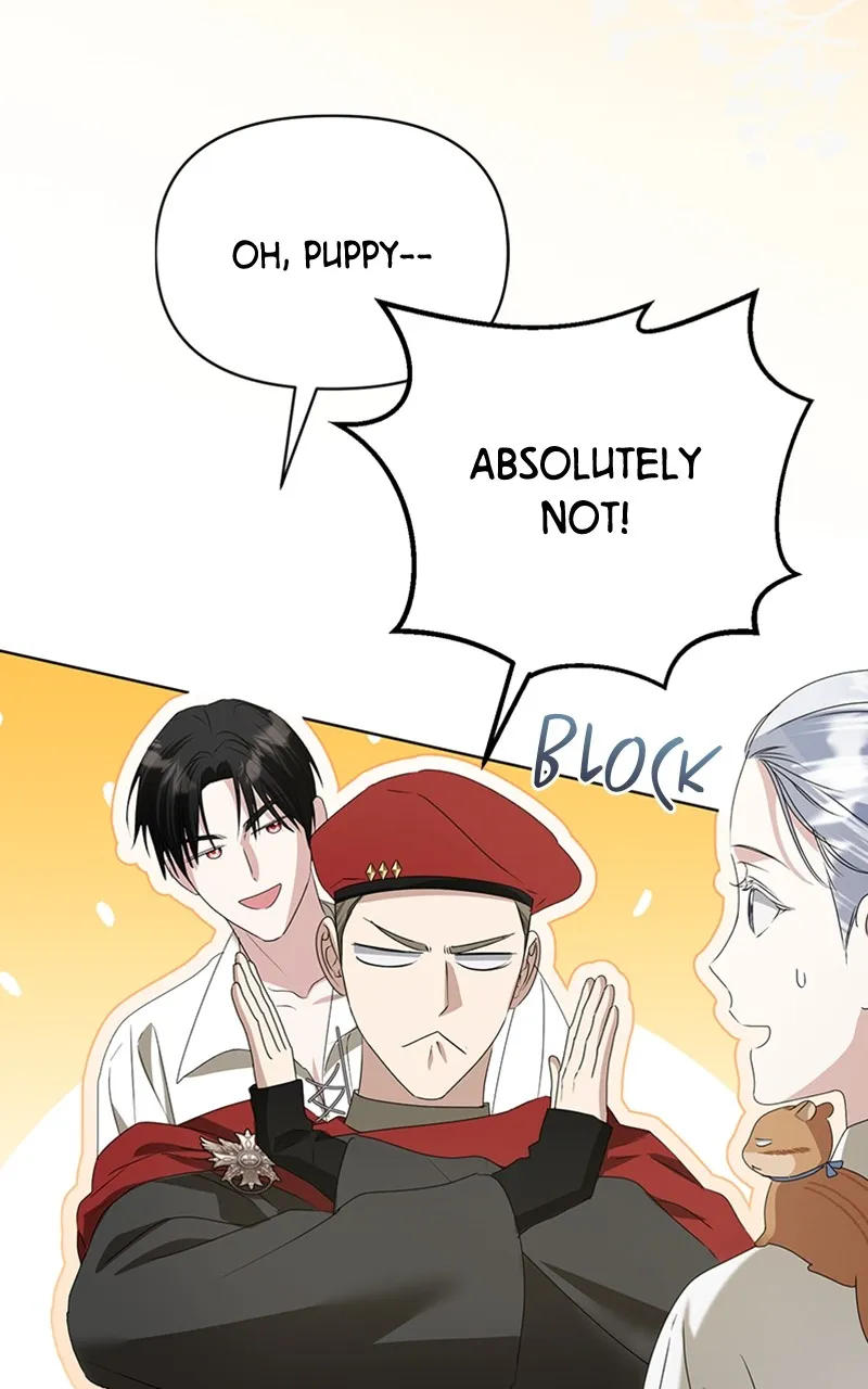 Adopted by a Murderous Duke Family Chapter 52 page 62 - 