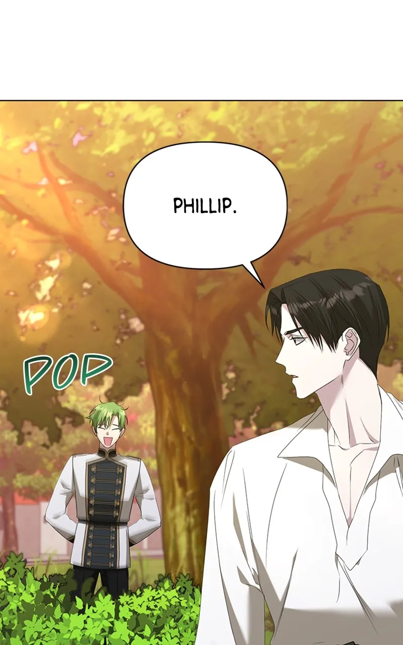 Adopted by a Murderous Duke Family Chapter 52 page 66 - 