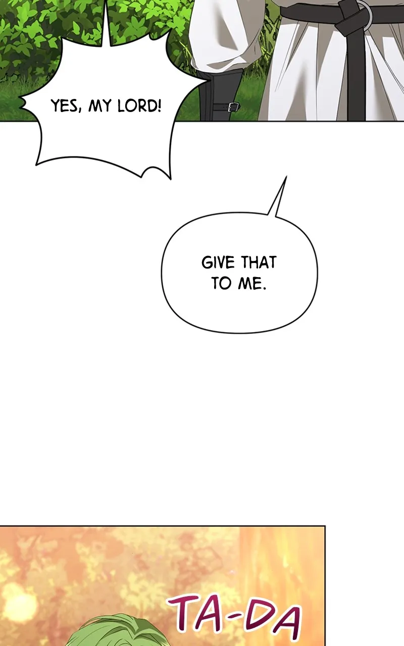 Adopted by a Murderous Duke Family Chapter 52 page 67 - 
