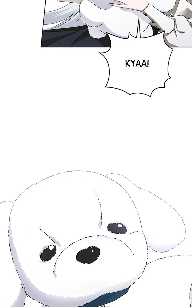Adopted by a Murderous Duke Family Chapter 52 page 70 - 