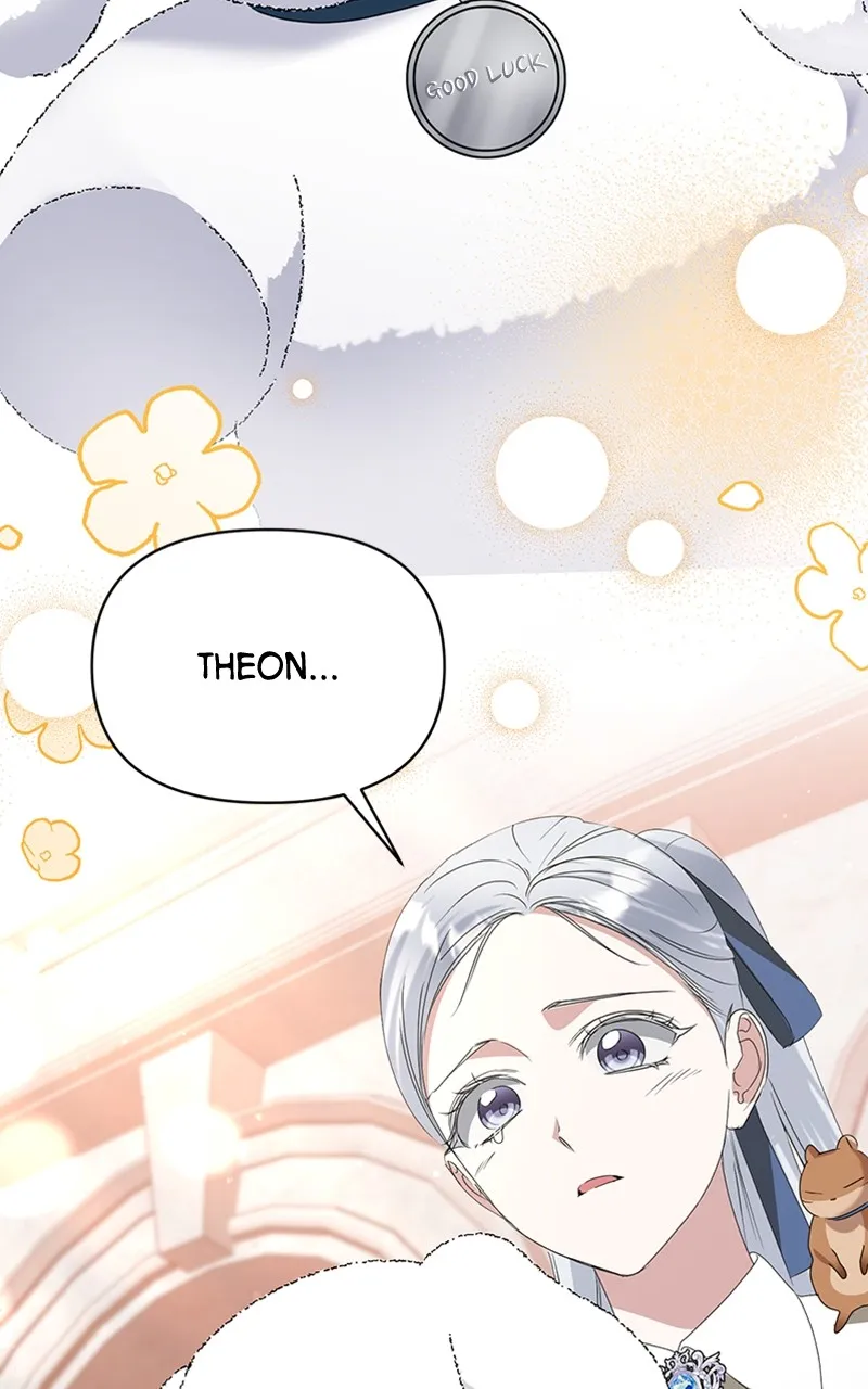 Adopted by a Murderous Duke Family Chapter 52 page 71 - 
