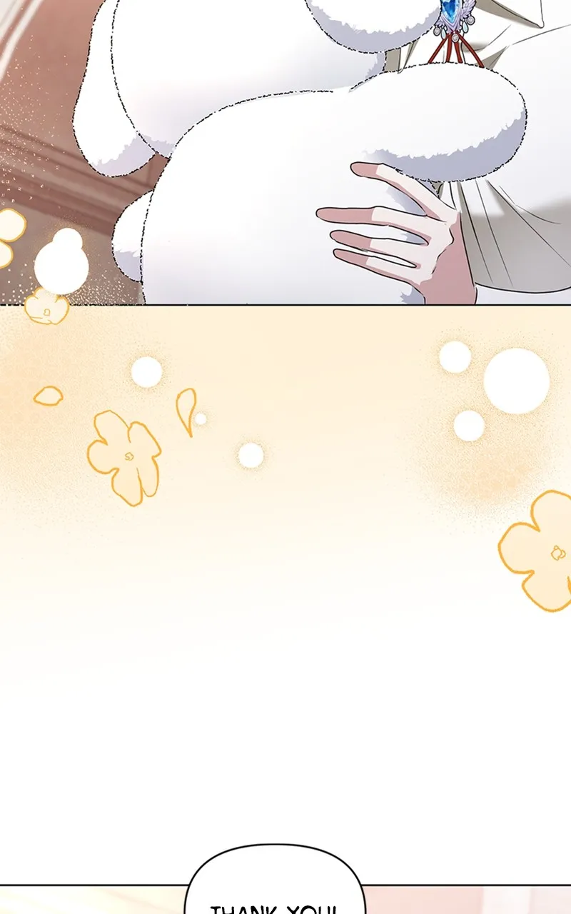 Adopted by a Murderous Duke Family Chapter 52 page 72 - 