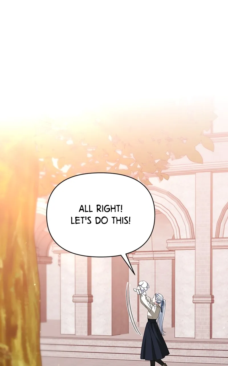 Adopted by a Murderous Duke Family Chapter 52 page 76 - 