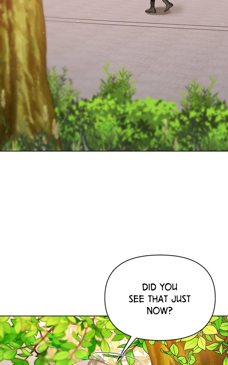 Adopted by a Murderous Duke Family Chapter 52 page 77 - 