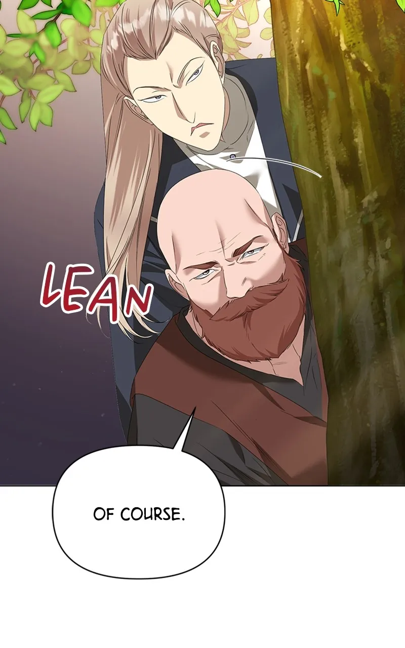 Adopted by a Murderous Duke Family Chapter 52 page 78 - 