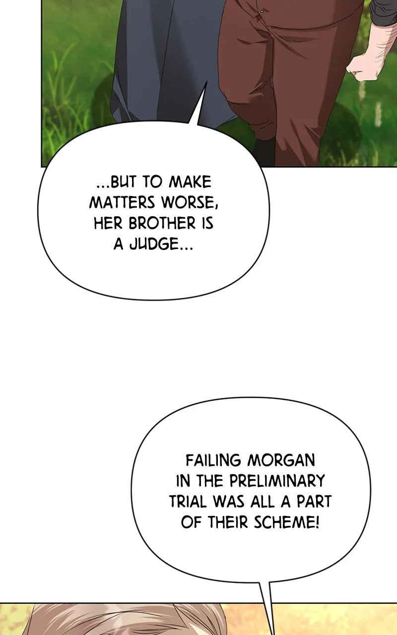 Adopted by a Murderous Duke Family Chapter 52 page 80 - 