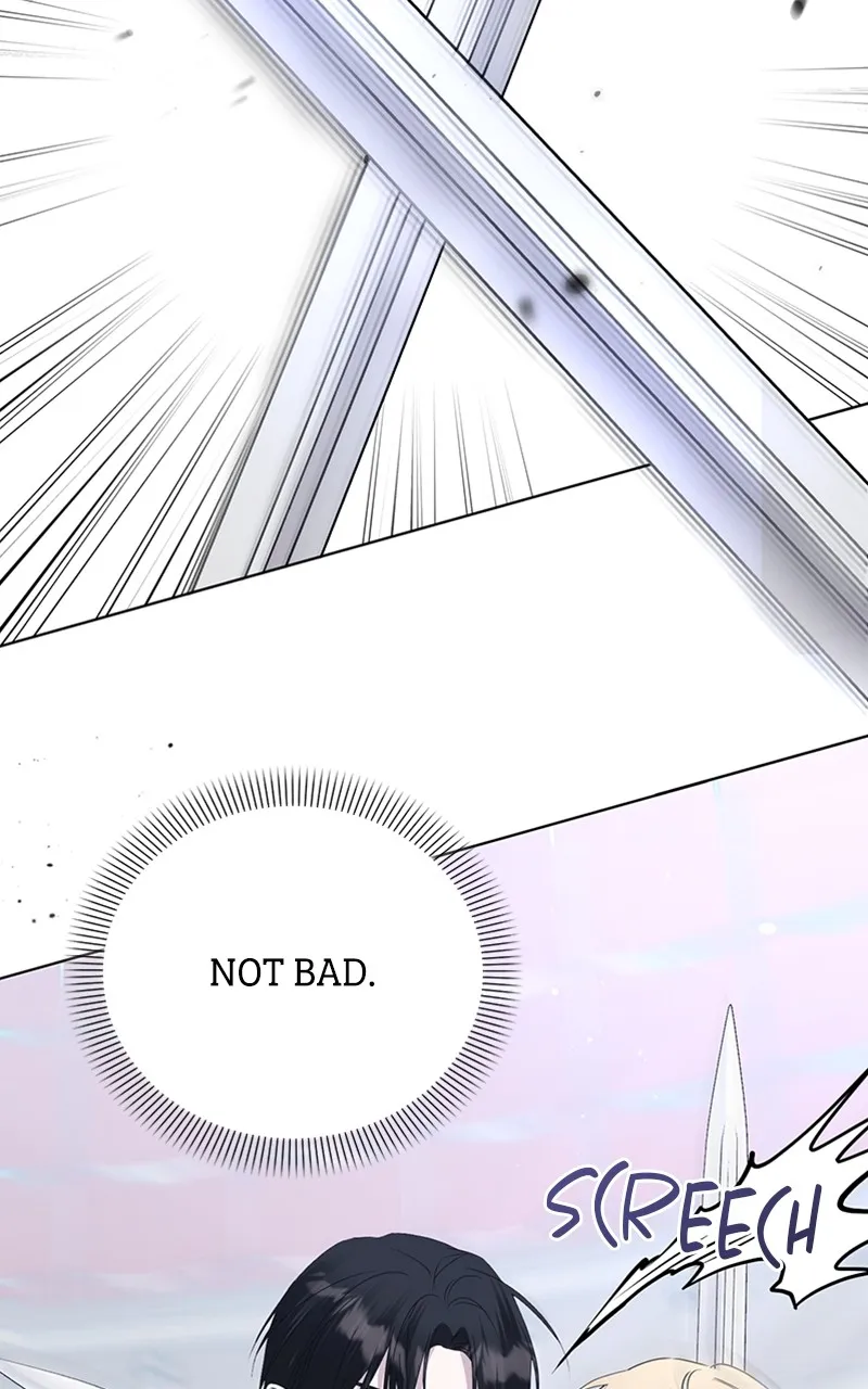 Adopted by a Murderous Duke Family Chapter 52 page 9 - 