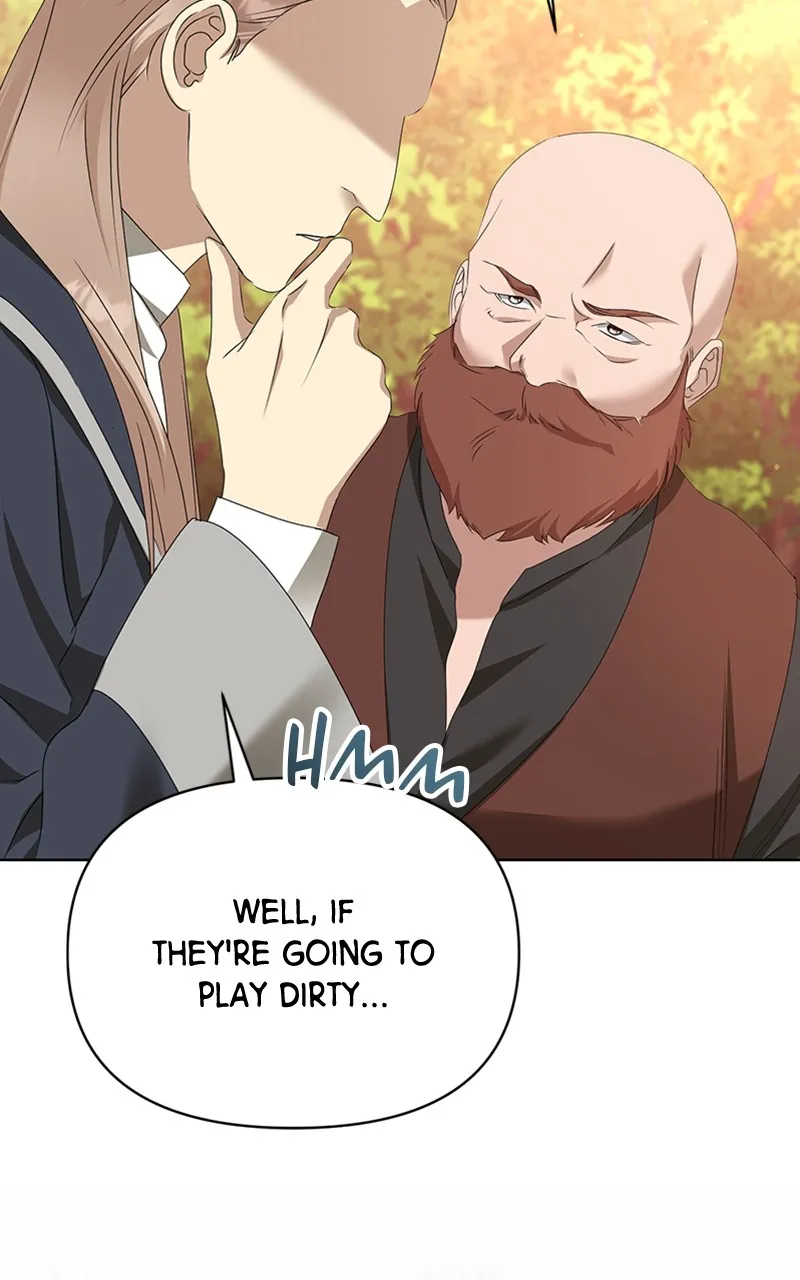 Adopted by a Murderous Duke Family Chapter 52 page 81 - 