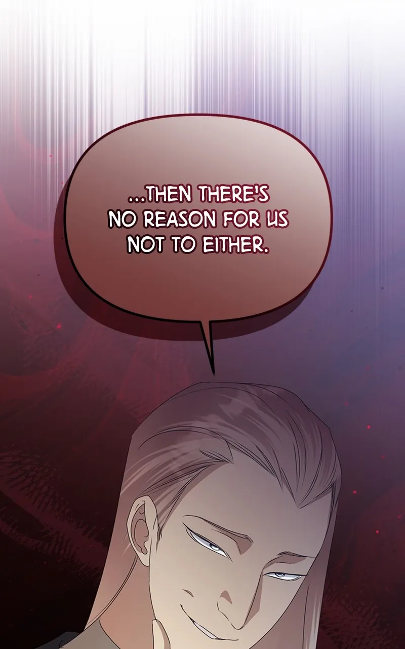 Adopted by a Murderous Duke Family Chapter 52 page 82 - 