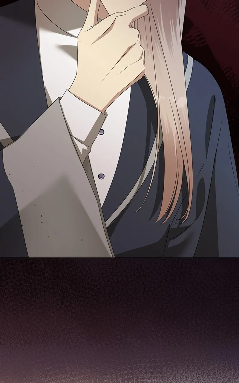 Adopted by a Murderous Duke Family Chapter 52 page 83 - 