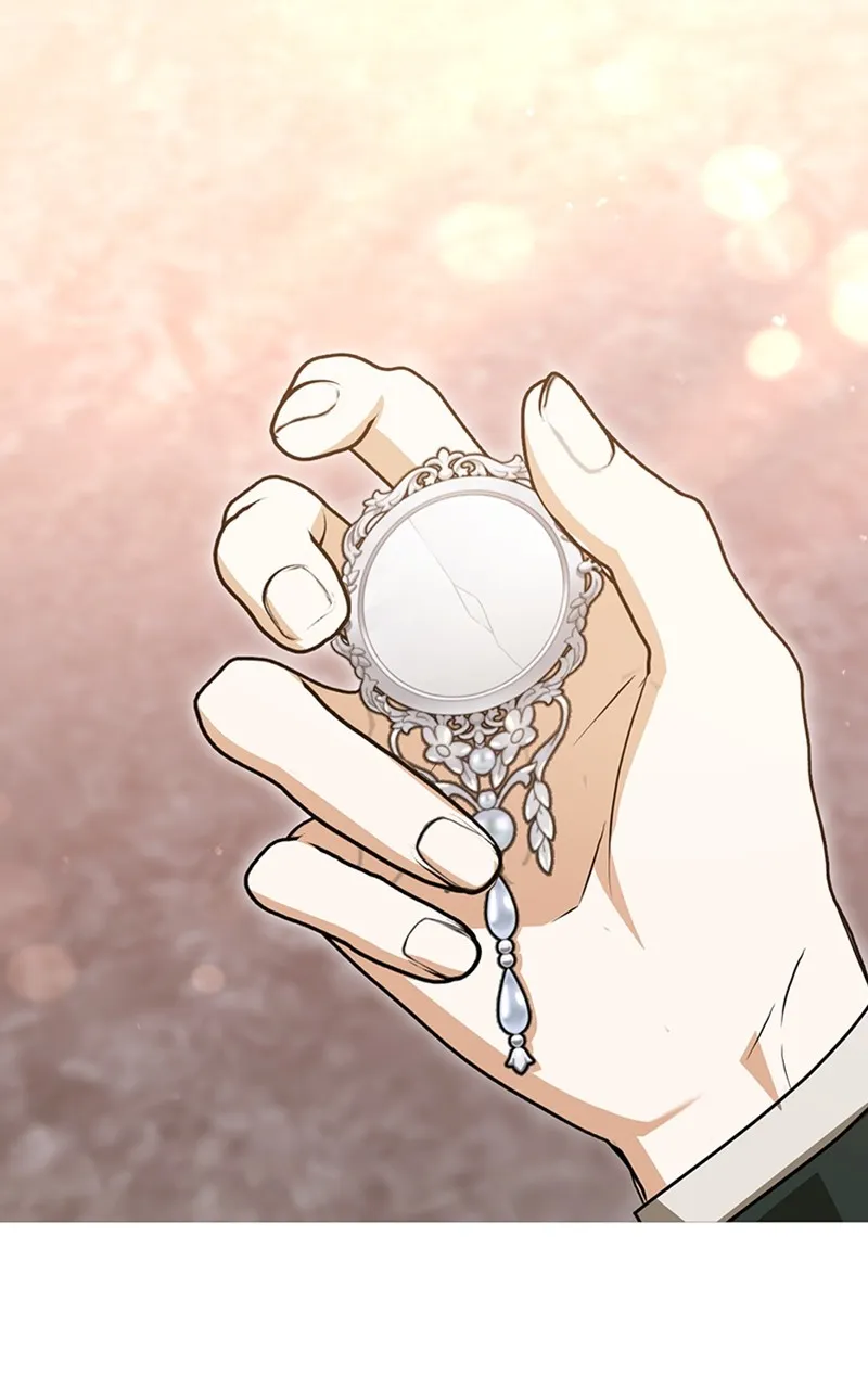 Adopted by a Murderous Duke Family Chapter 52 page 87 - 