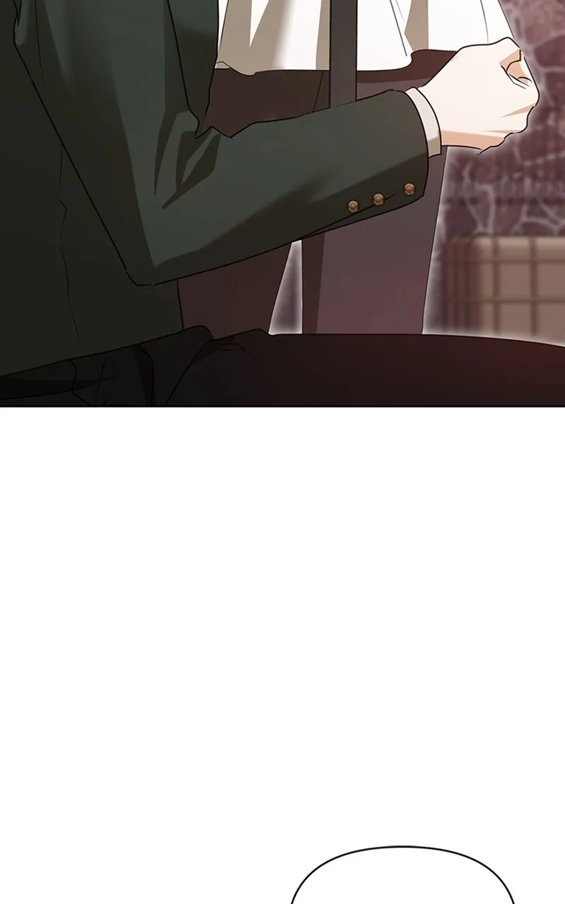 Adopted by a Murderous Duke Family Chapter 52 page 92 - 