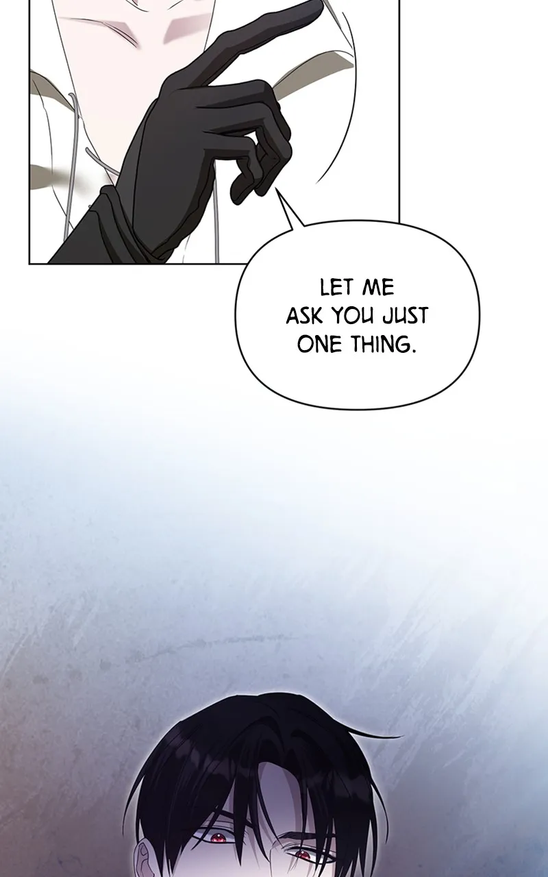 Adopted by a Murderous Duke Family Chapter 52 page 95 - 