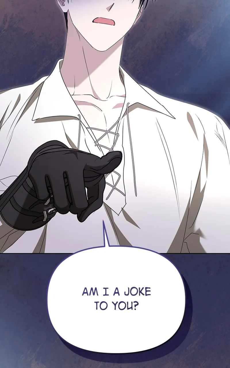 Adopted by a Murderous Duke Family Chapter 52 page 96 - 
