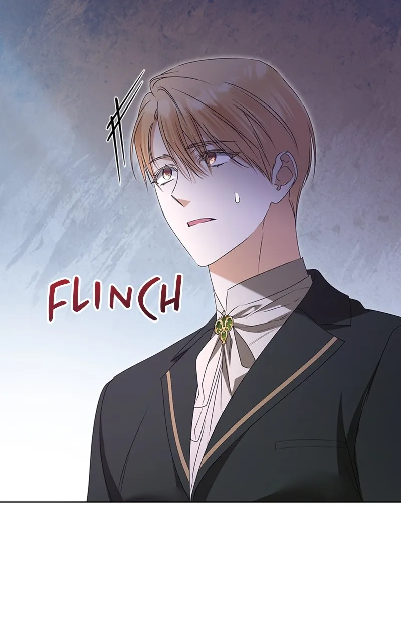Adopted by a Murderous Duke Family Chapter 52 page 97 - 