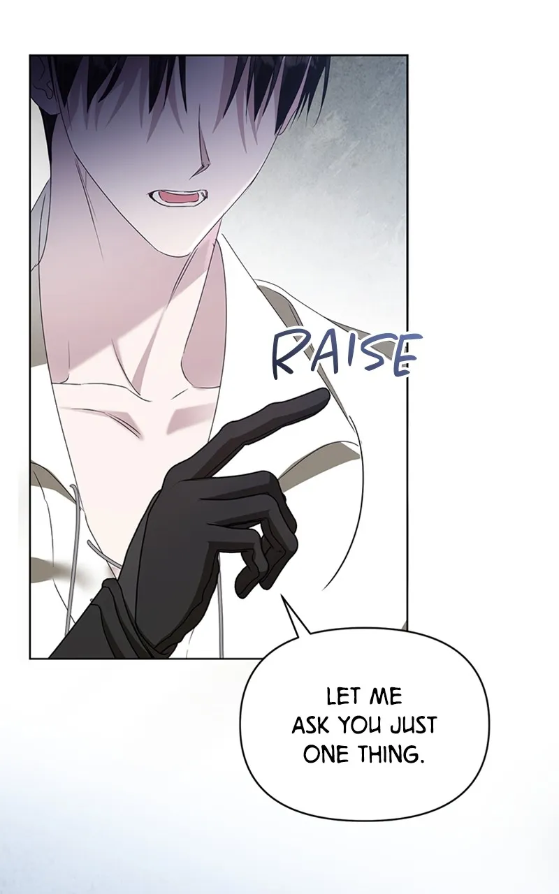 Adopted by a Murderous Duke Family Chapter 53 page 1 - 