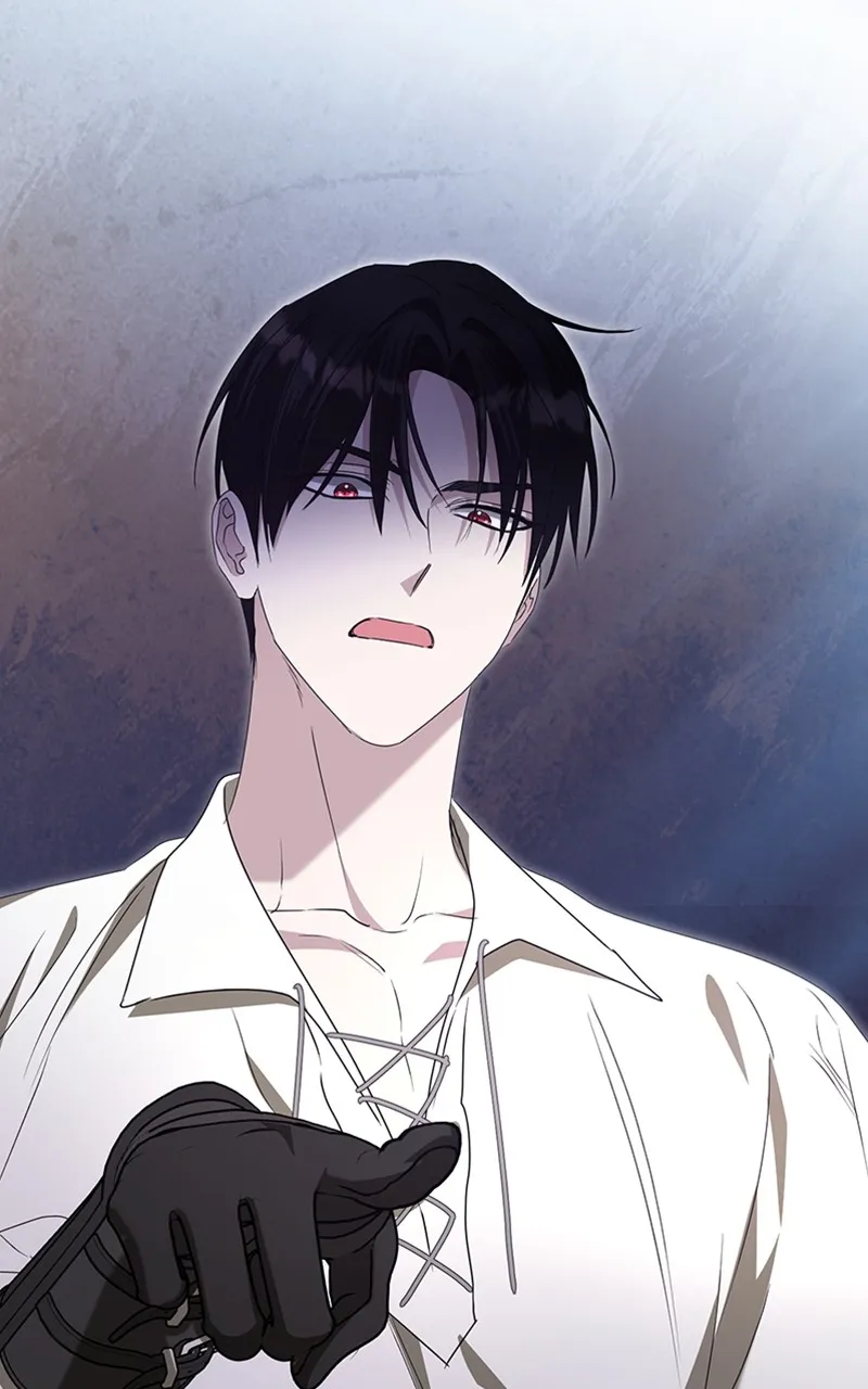 Adopted by a Murderous Duke Family Chapter 53 page 2 - 