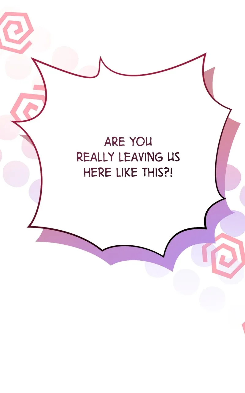 Adopted by a Murderous Duke Family Chapter 53 page 105 - 