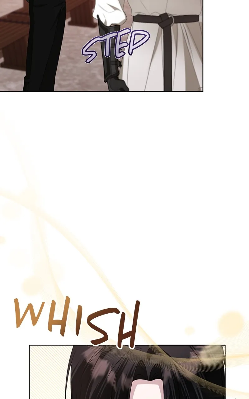 Adopted by a Murderous Duke Family Chapter 53 page 13 - 
