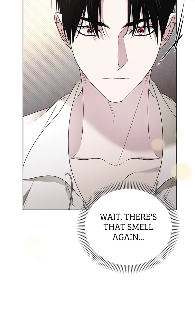 Adopted by a Murderous Duke Family Chapter 53 page 14 - 