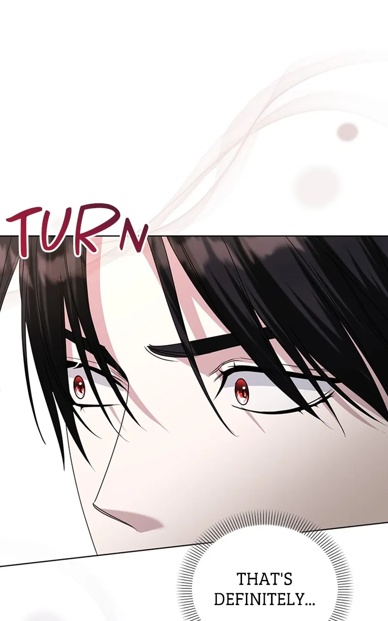 Adopted by a Murderous Duke Family Chapter 53 page 15 - 