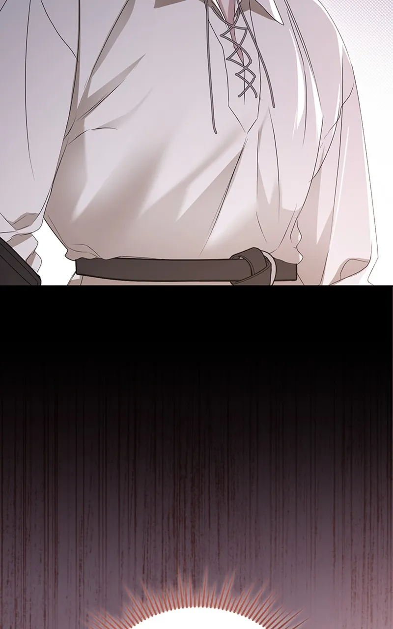 Adopted by a Murderous Duke Family Chapter 53 page 18 - 