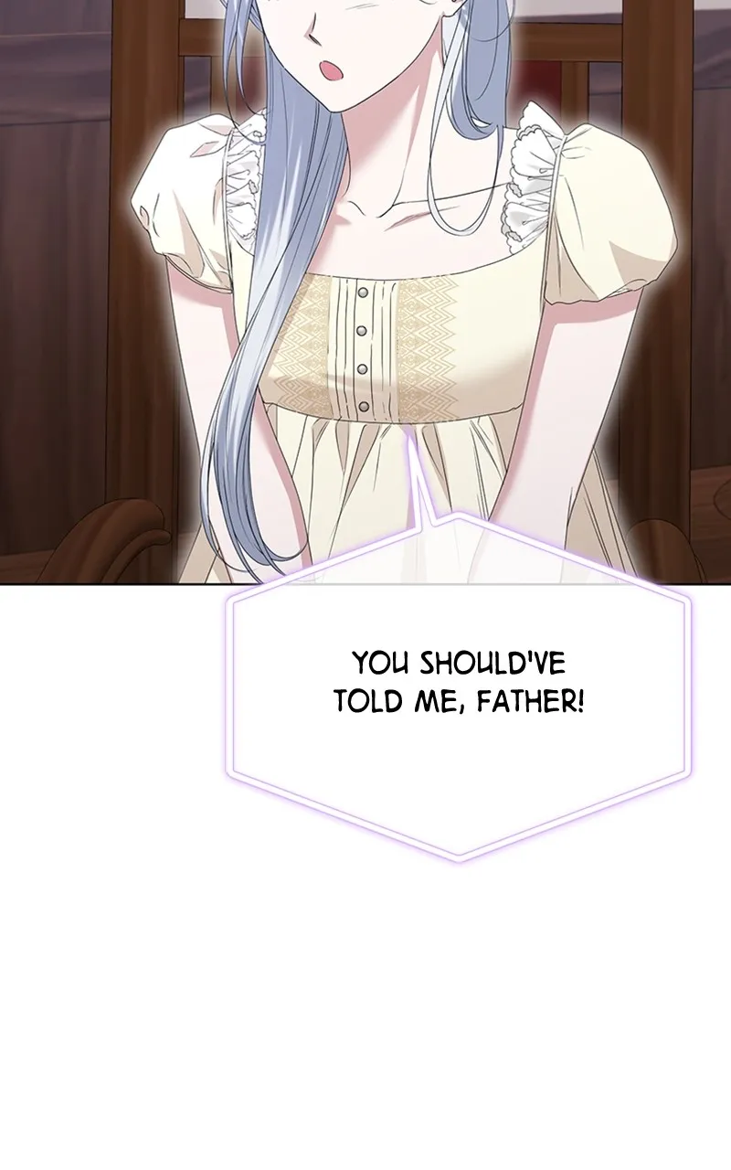Adopted by a Murderous Duke Family Chapter 53 page 23 - 