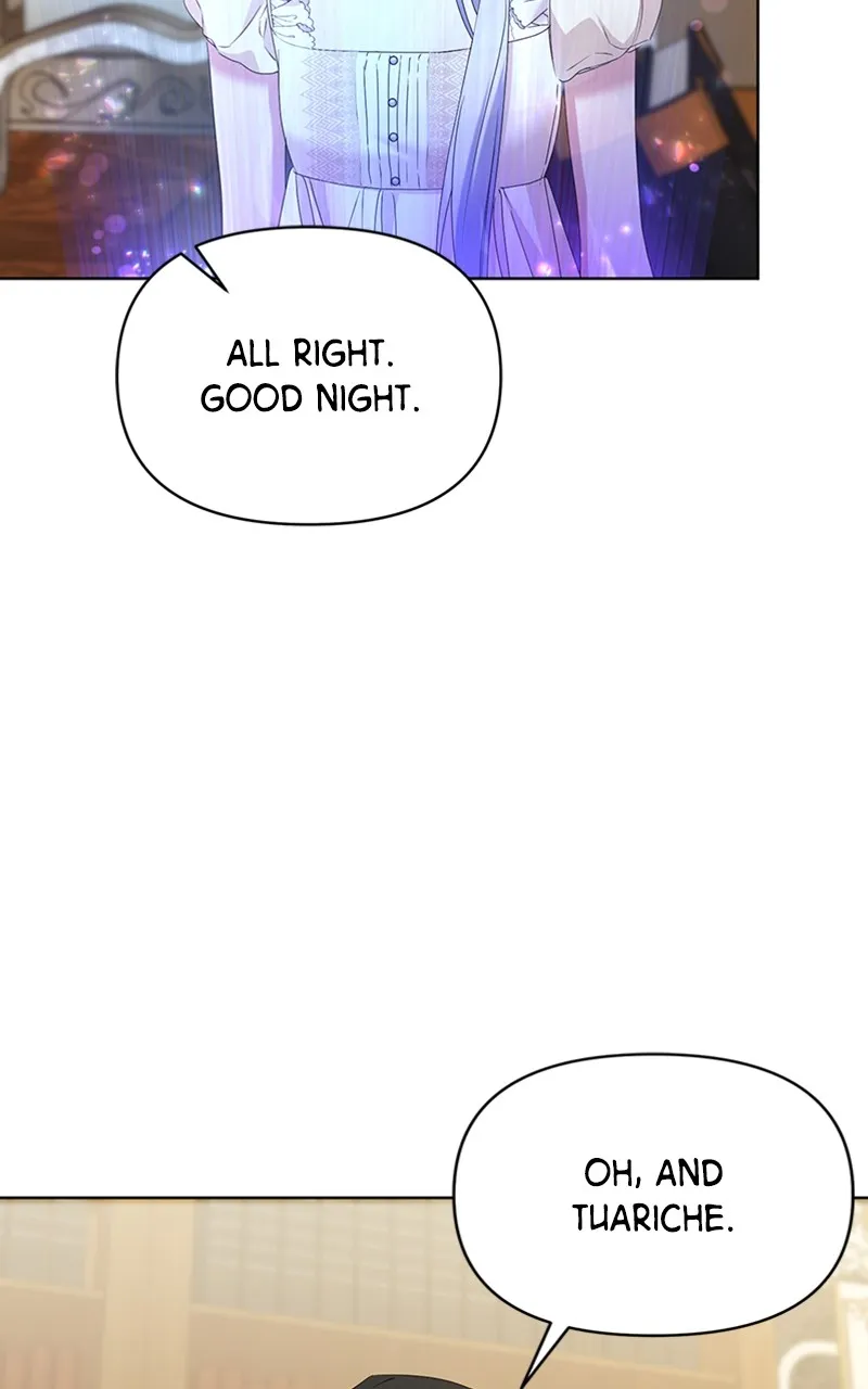 Adopted by a Murderous Duke Family Chapter 53 page 26 - 
