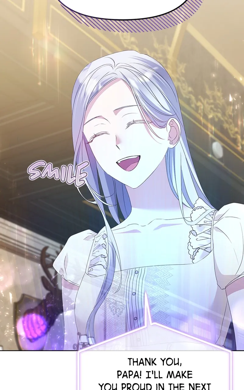 Adopted by a Murderous Duke Family Chapter 53 page 28 - 