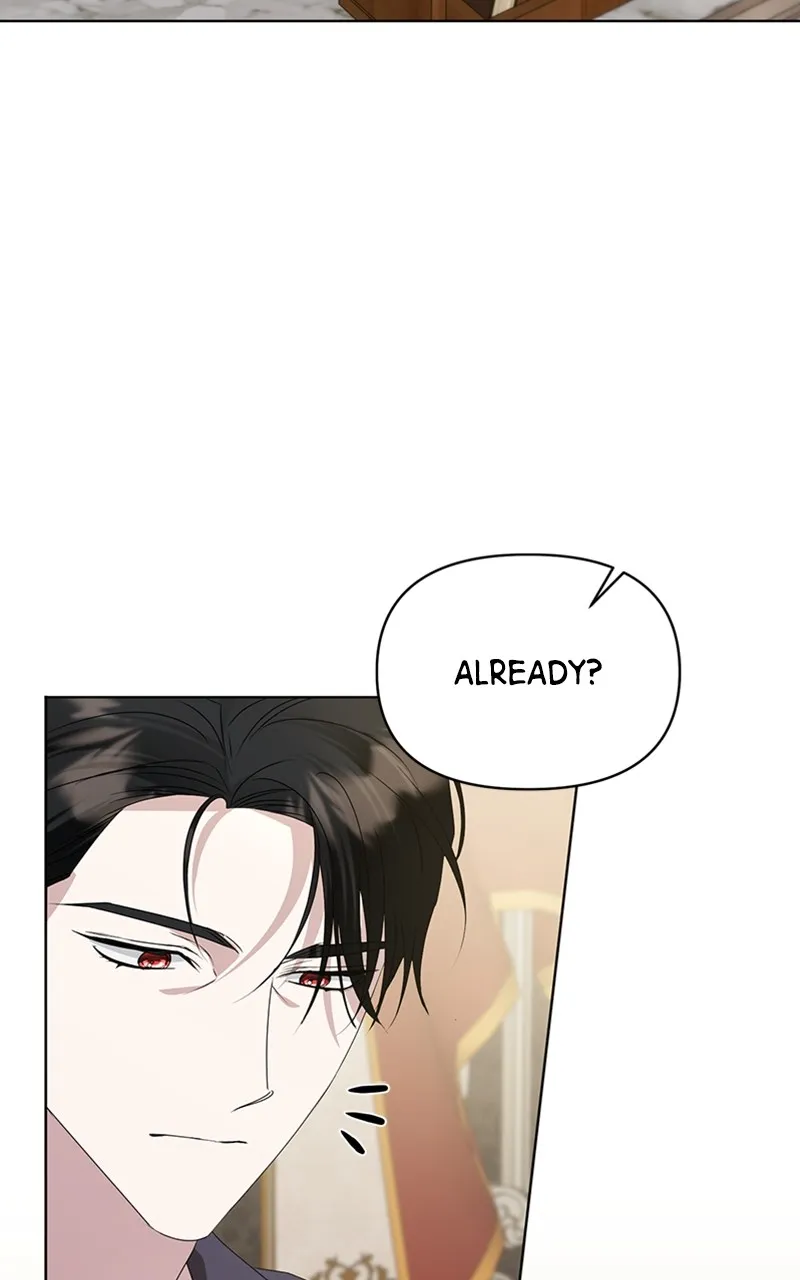 Adopted by a Murderous Duke Family Chapter 53 page 31 - 
