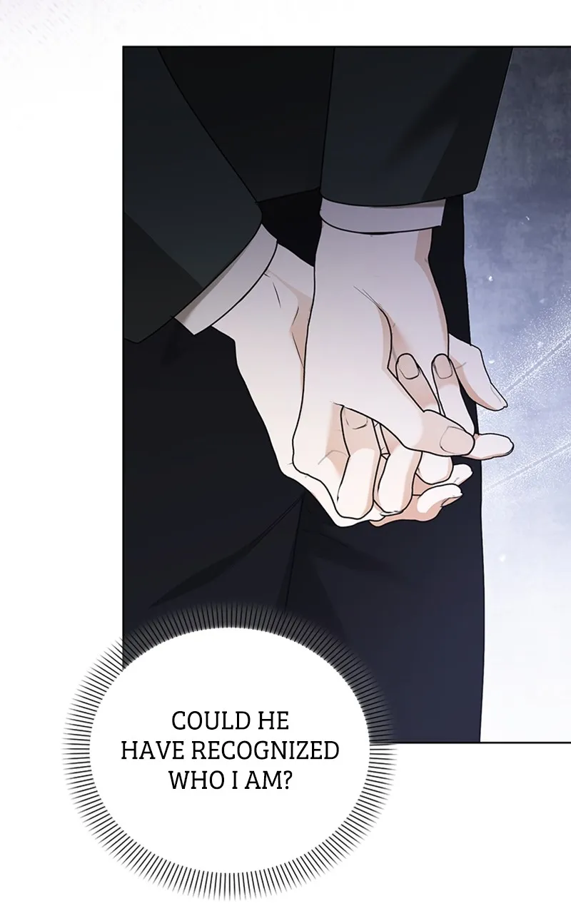 Adopted by a Murderous Duke Family Chapter 53 page 5 - 