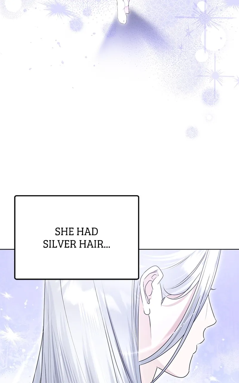 Adopted by a Murderous Duke Family Chapter 53 page 42 - 