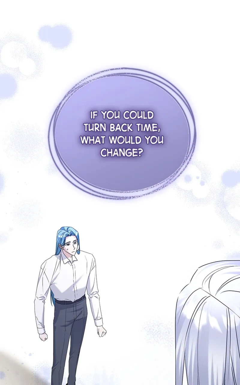Adopted by a Murderous Duke Family Chapter 53 page 44 - 