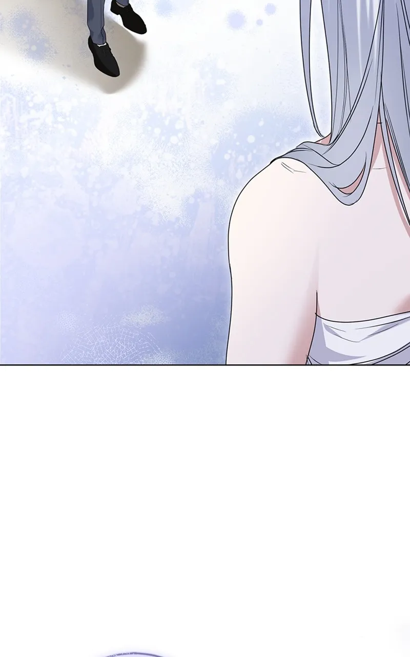 Adopted by a Murderous Duke Family Chapter 53 page 45 - 