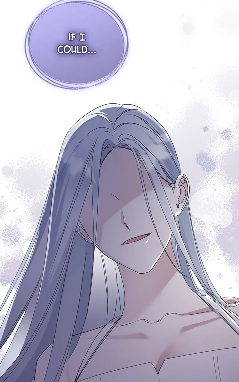 Adopted by a Murderous Duke Family Chapter 53 page 46 - 