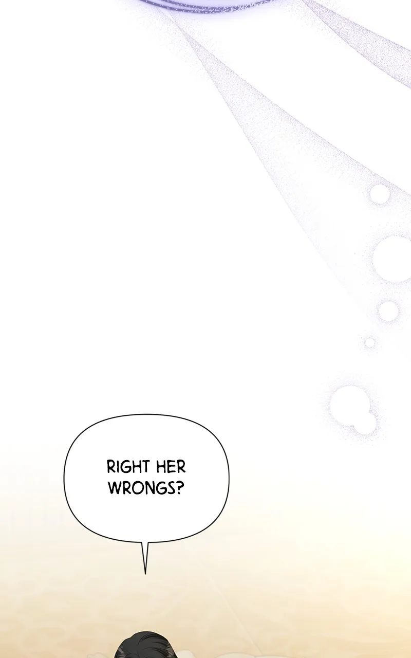 Adopted by a Murderous Duke Family Chapter 53 page 48 - 