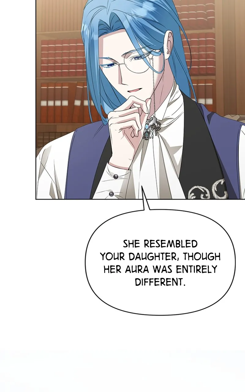 Adopted by a Murderous Duke Family Chapter 53 page 51 - 