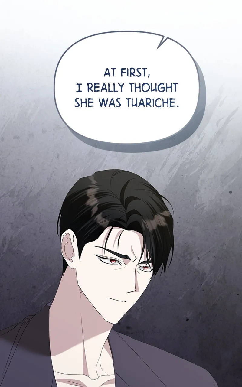 Adopted by a Murderous Duke Family Chapter 53 page 52 - 