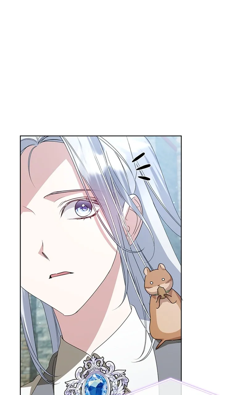 Adopted by a Murderous Duke Family Chapter 53 page 57 - 