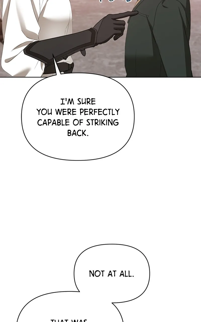 Adopted by a Murderous Duke Family Chapter 53 page 7 - 