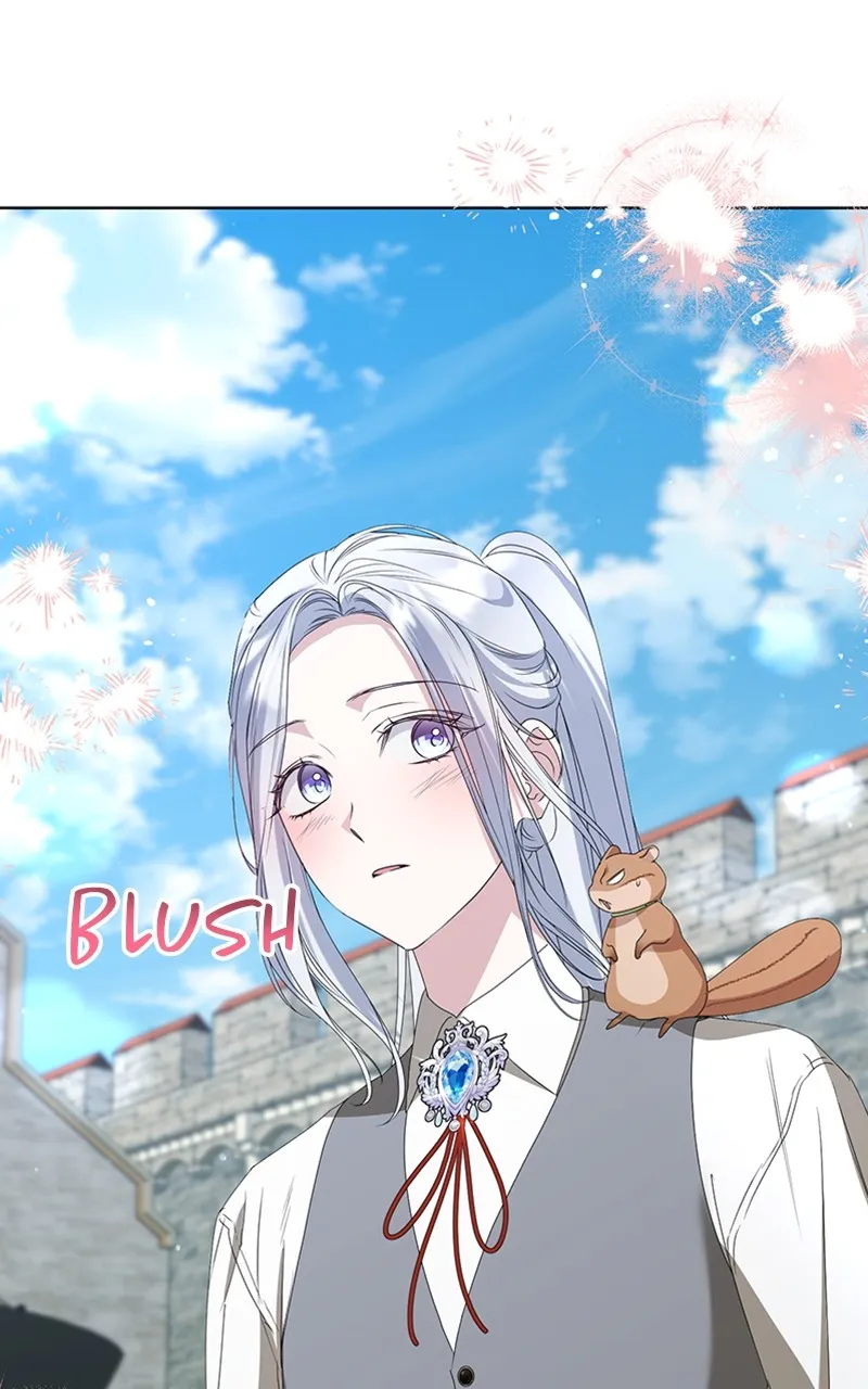 Adopted by a Murderous Duke Family Chapter 53 page 62 - 